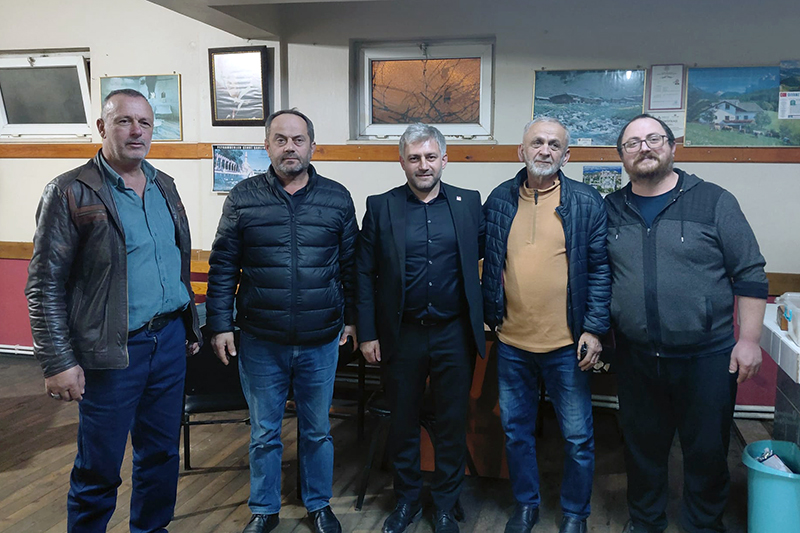 I M G 20251128 W A0015