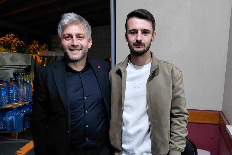 I M G 20251128 W A0016