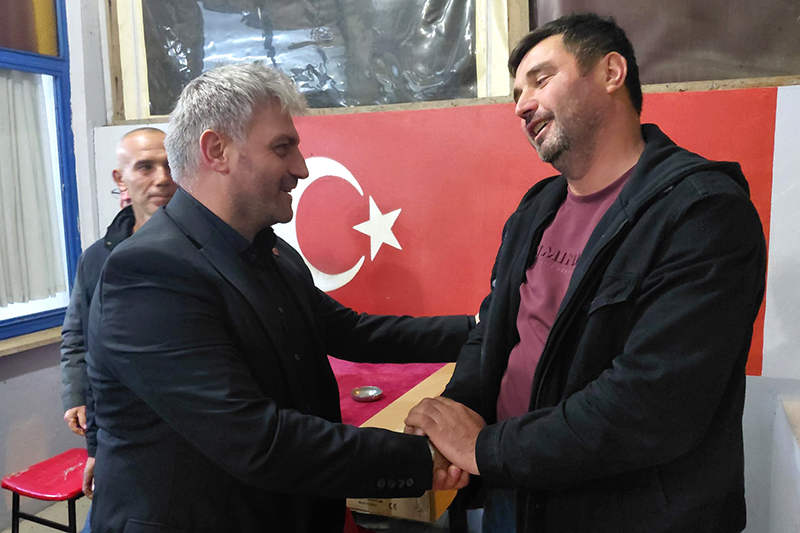 I M G 20251128 W A0017