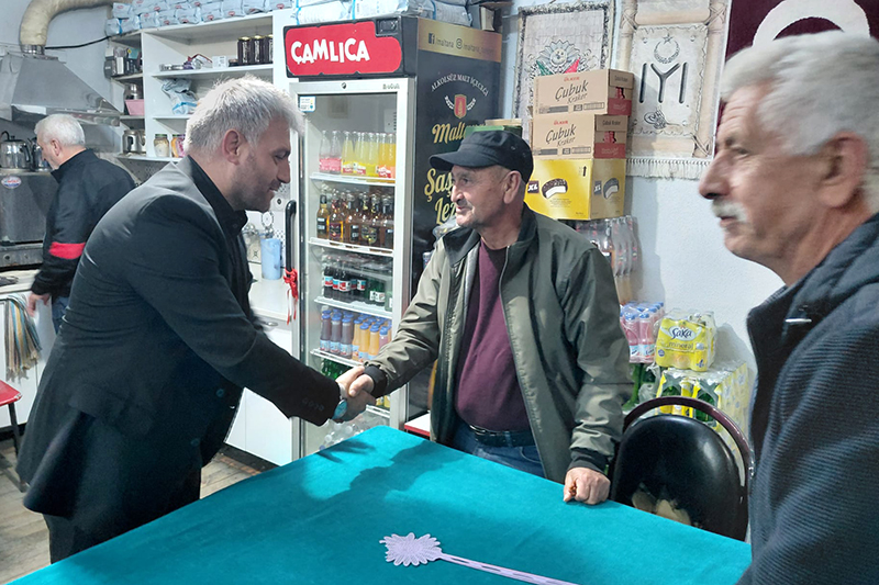 I M G 20251128 W A0019