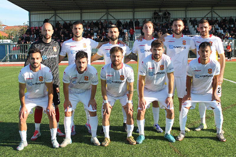Karasuspor-3