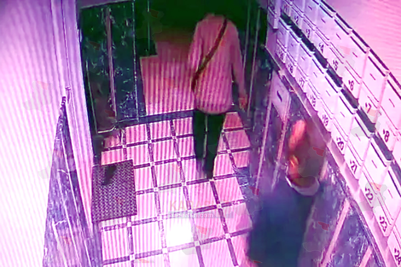 Pendik Cinayet Karasu Intihar F2