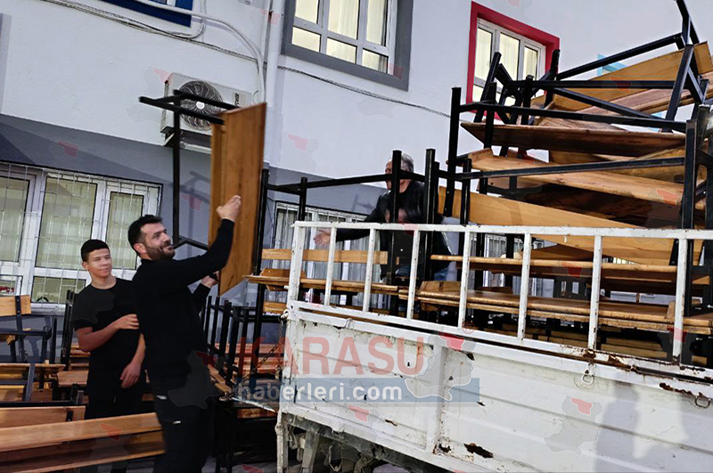 Photo 2025 11 06 06 40 07