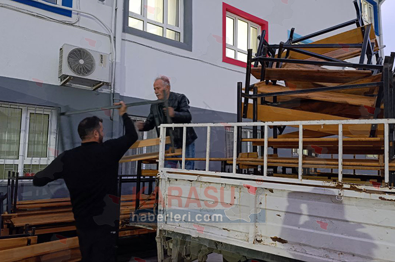 Photo 2025 11 06 06 40 10