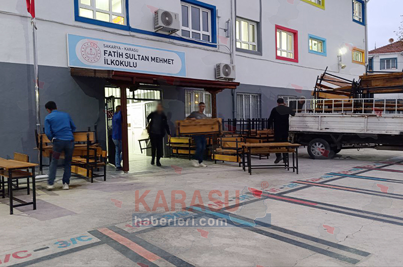 Photo 2025 11 06 06 40 13