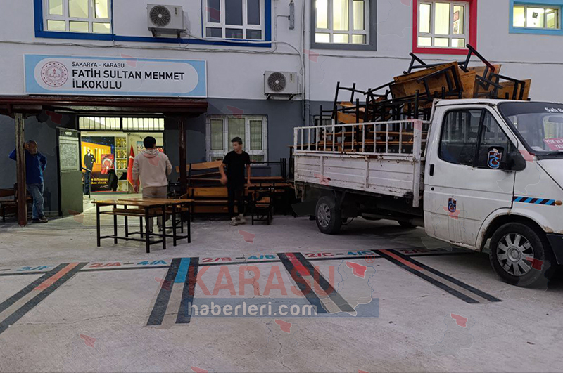 Photo 2025 11 06 06 40 16