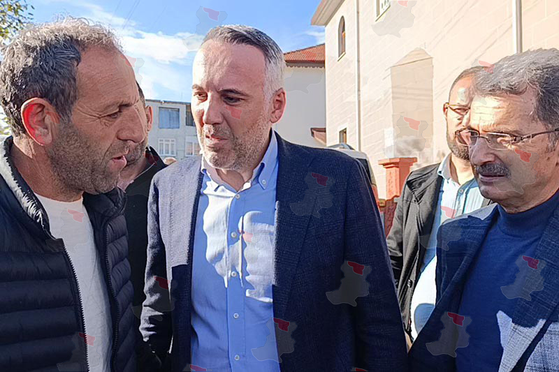 Photo 2025 11 26 13 44 42-1