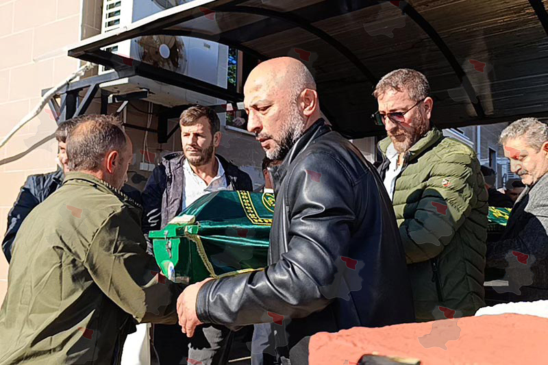 Photo 2025 11 26 13 44 50-1