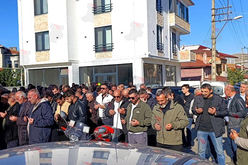 Photo 2025 11 26 13 45 04