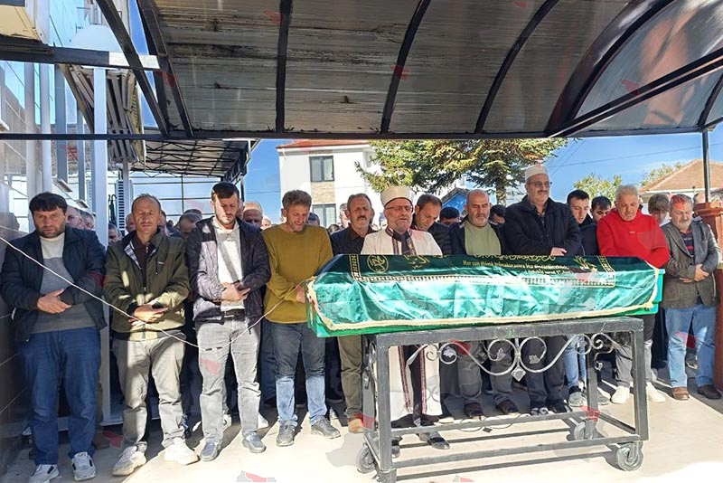 Photo 2025 11 26 13 45 11-1