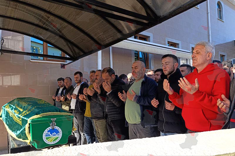 Photo 2025 11 26 13 45 16-1