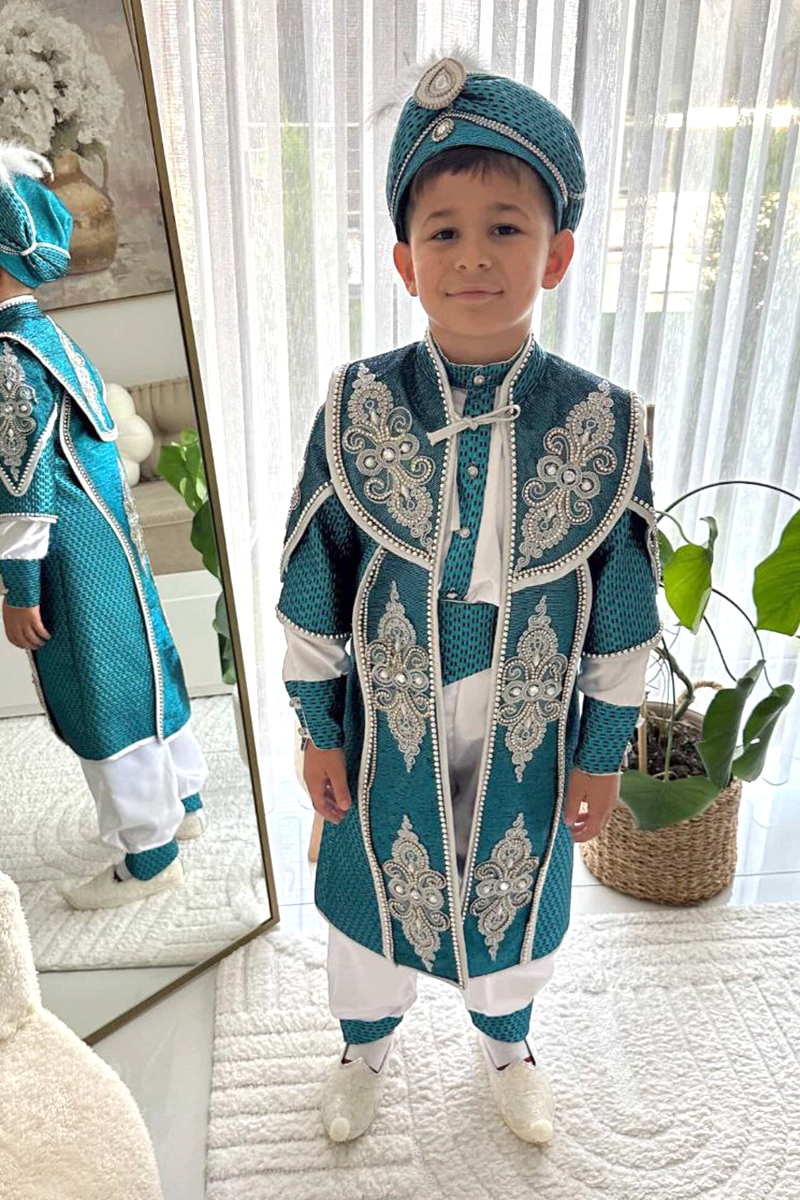 Photo 2025 11 27 02 11 35