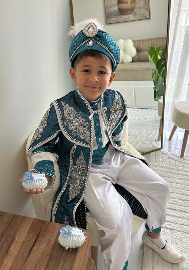 Photo 2025 11 27 02 11 41