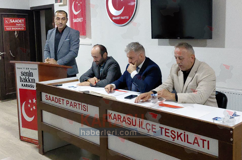 Whats App Görsel 2025 10 31 Saat 21.59.49 43904Bda