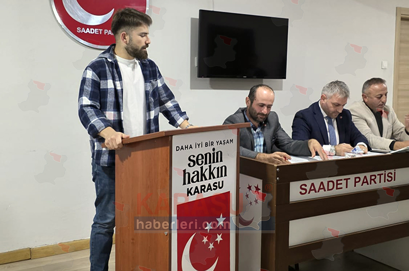 Whats App Görsel 2025 10 31 Saat 21.59.49 6Da35308