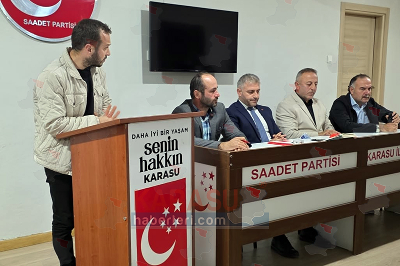 Whats App Görsel 2025 10 31 Saat 21.59.49 96D96A4C