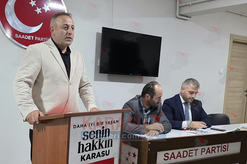 Whats App Görsel 2025 10 31 Saat 21.59.49 9F6330A5