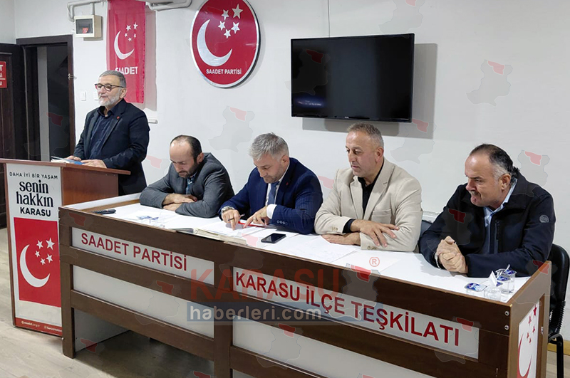 Whats App Görsel 2025 10 31 Saat 21.59.50 07F4A2Ea