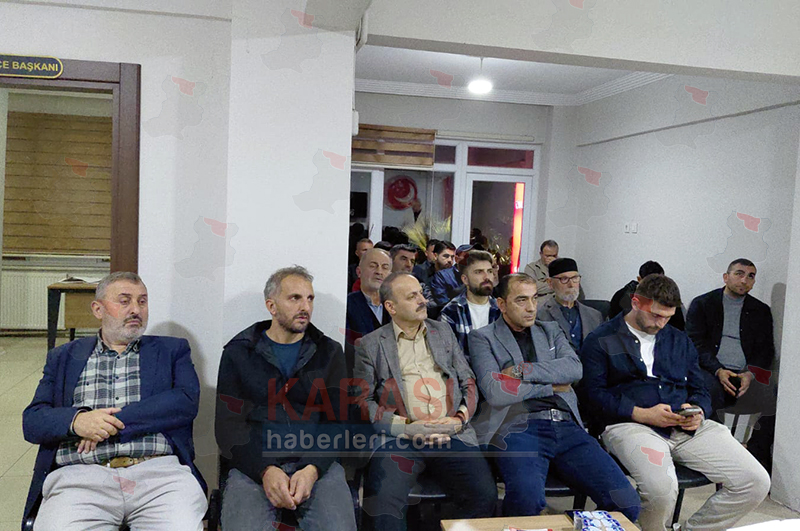 Whats App Görsel 2025 10 31 Saat 21.59.50 16084982