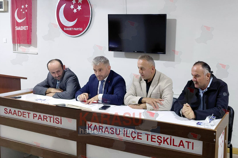 Whats App Görsel 2025 10 31 Saat 21.59.50 362Bcdfc