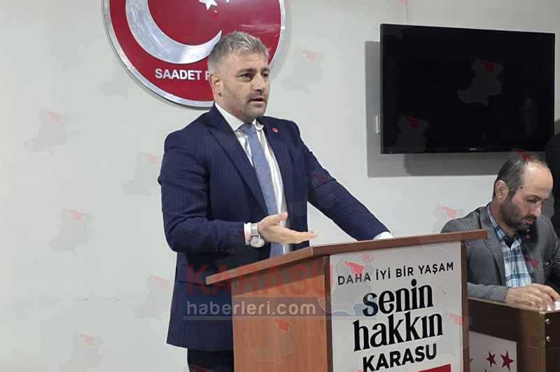 Whats App Görsel 2025 10 31 Saat 21.59.51 59E3D05D