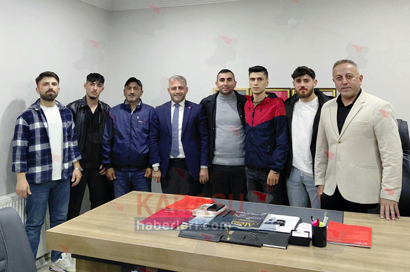 Whats App Görsel 2025 10 31 Saat 21.59.51 744506F7