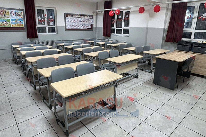 Whats App Görsel 2025 11 07 Saat 01.52.02 81784951