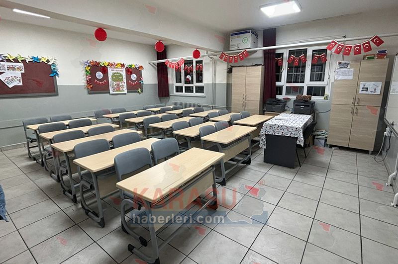 Whats App Görsel 2025 11 07 Saat 01.52.03 96Dcf8Ef