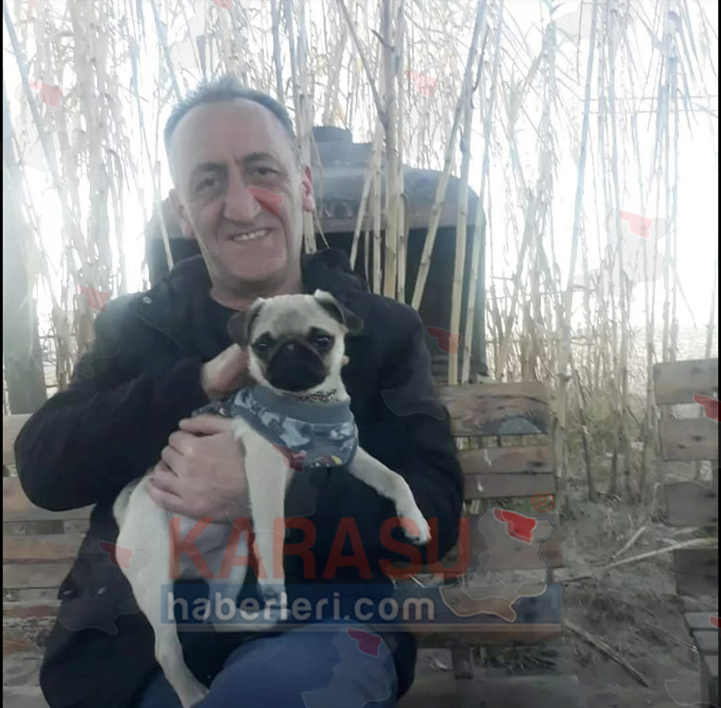 Whats App Görsel 2025 11 07 Saat 14.17.02 A36C8Dd3