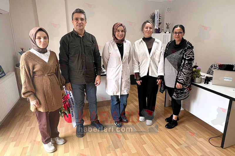 Whats App Görsel 2025 11 07 Saat 15.24.01 0E2E84D1