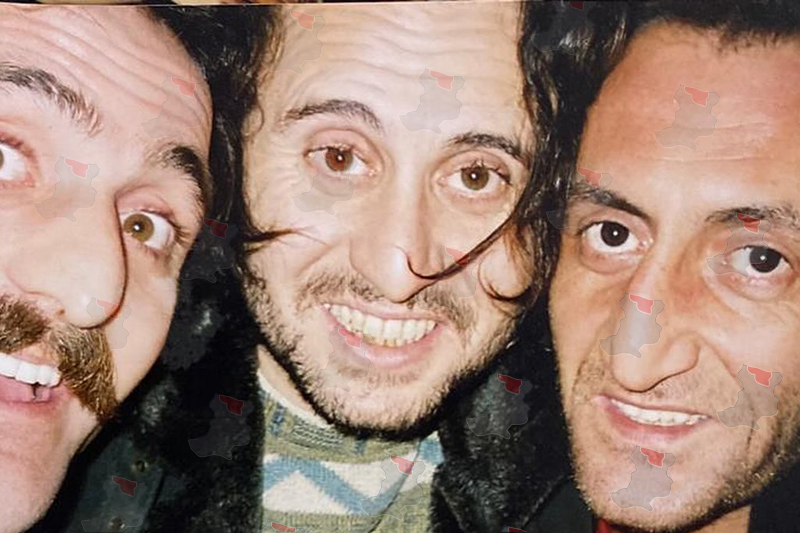 Whats App Görsel 2025 11 11 Saat 14.02.03 9039755A