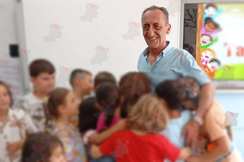 Whats App Görsel 2025 11 11 Saat 14.02.03 Aad62Df8