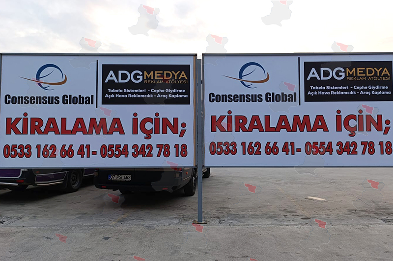 Whats App Görsel 2025 11 11 Saat 16.46.12 4B332B85