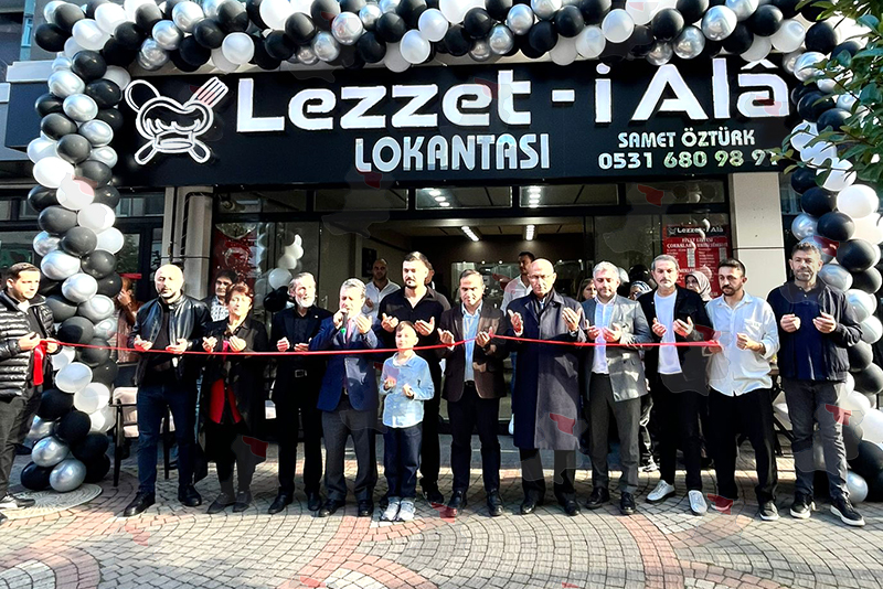 Whats App Görsel 2025 11 14 Saat 15.06.10 E127484E