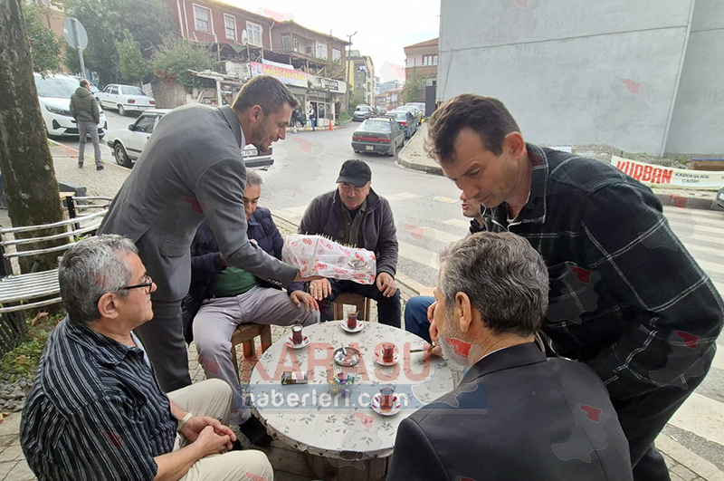 Whats App Image 2025 11 10 At 16.22.38