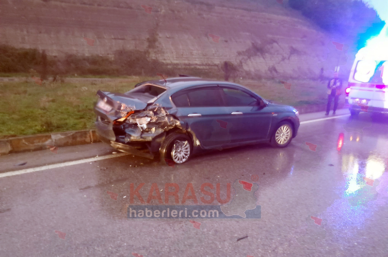 Whats App Image 2025 11 30 At 01.05.19