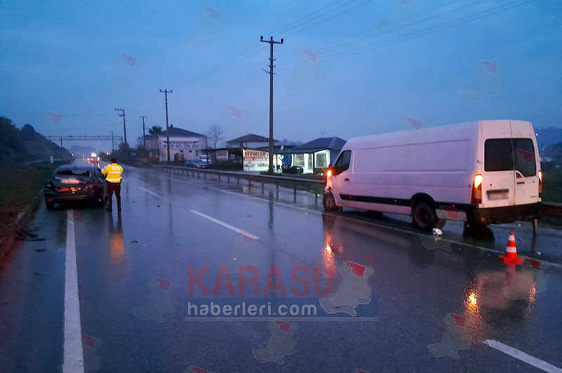 Whats App Image 2025 11 30 At 01.05.19A