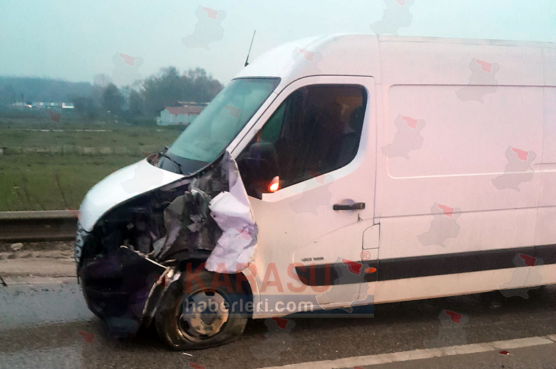 Whats App Image 2025 11 30 At 01.05.19Aa