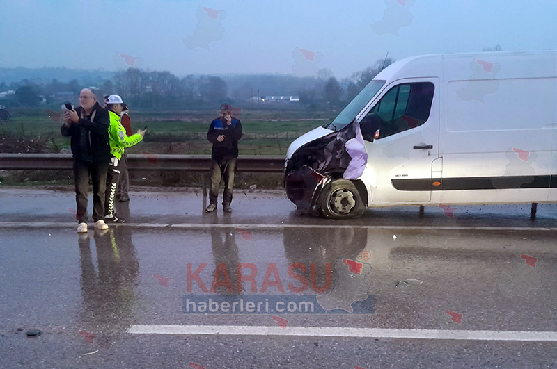 Whats App Image 2025 11 30 At 01.05.19Aaa