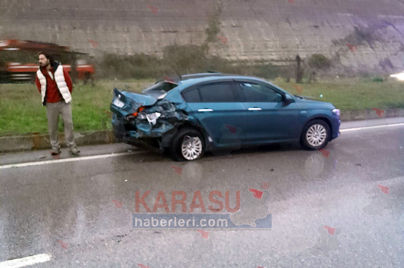 Whats App Image 2025 11 30 At 01.05.19Aaaa