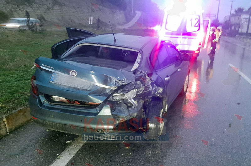 Whats App Image 2025 11 30 At 01.05.20