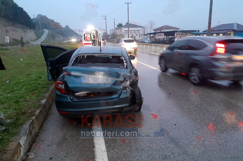 Whats App Image 2025 11 30 At 01.05.20Aaaaaa