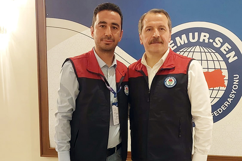 Whatsapp Görsel 2025 11 02 Saat 14.51.15 6Cc2F9Cd