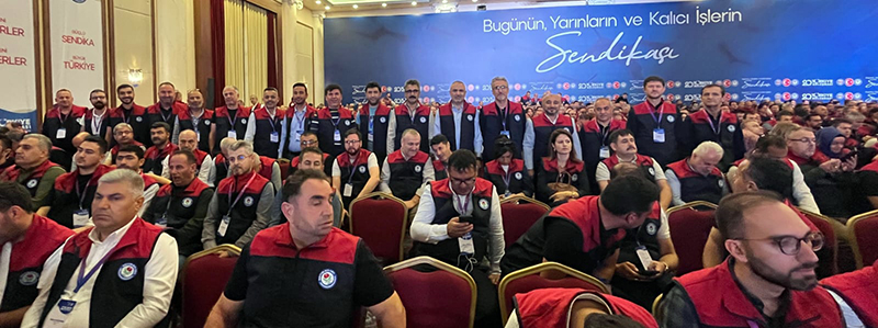 Whatsapp Görsel 2025 11 02 Saat 14.51.16 6A2C24Ee