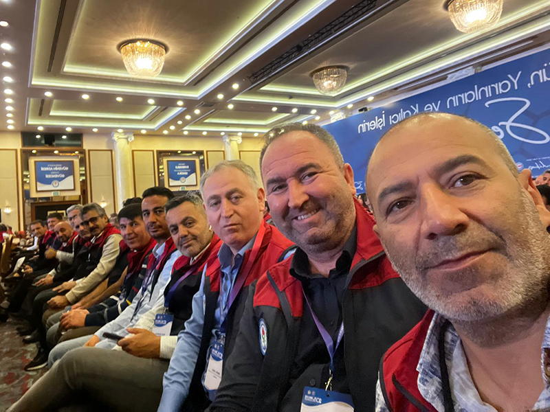 Whatsapp Görsel 2025 11 02 Saat 14.51.16 926D7887