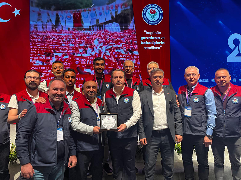 Whatsapp Görsel 2025 11 02 Saat 14.51.16 Fd4B050E