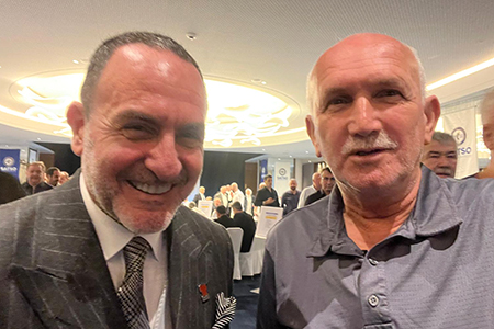 Whatsapp Görsel 2025 11 04 Saat 12.30.31 E25461D2