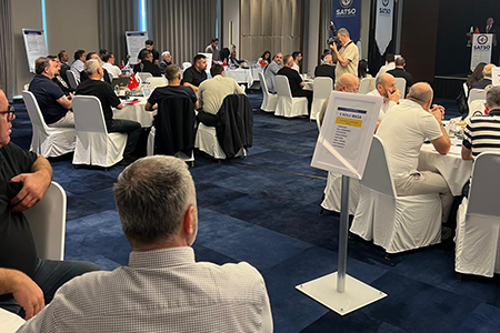 Whatsapp Görsel 2025 11 04 Saat 12.30.49 D51F18A6