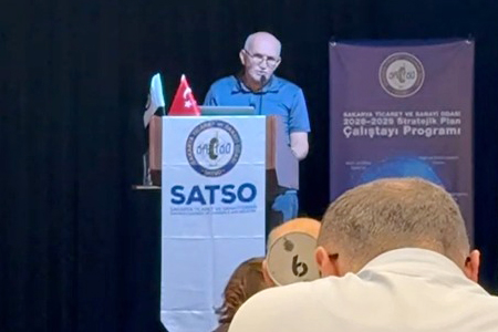 Whatsapp Görsel 2025 11 04 Saat 12.31.20 35713Fd1