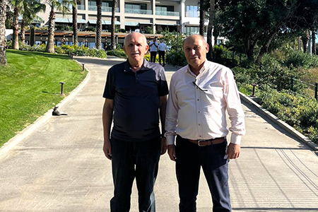 Whatsapp Görsel 2025 11 04 Saat 12.32.02 Cfdb270D